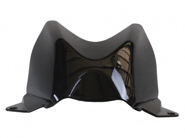 Acquista Carena Moto Honda CBR250RR 2011-2015 - Nero Lucido Bianco West Rosso HRC 62