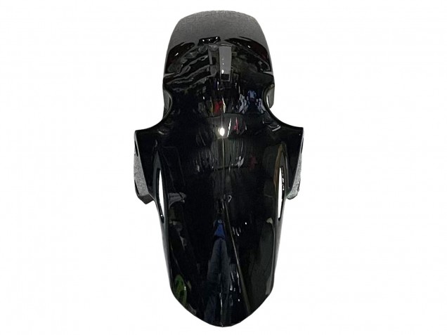 Acquista Carena Moto Honda CBR250RR 2011-2015 - Nero Lucido Rosso