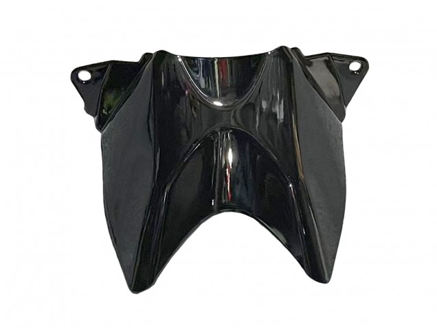 Acquista Carena Moto Honda CBR250RR 2011-2015 - Nero Lucido Rosso