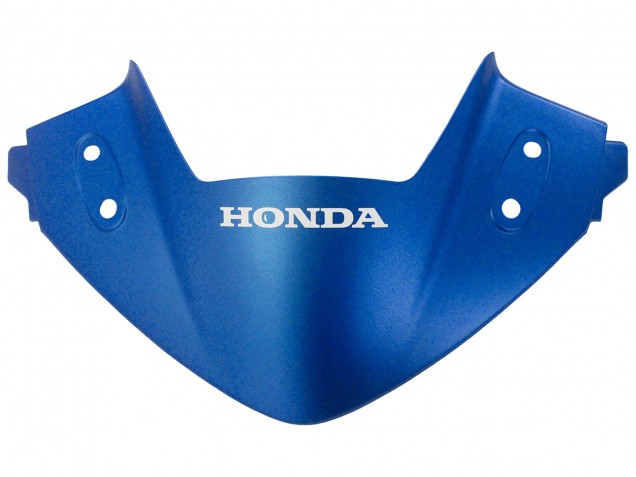 Acquista Carena Moto Honda CBR250RR 2011-2015 - Bianco Rosso Azzurro Chiaro