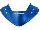 Acquista Carena Moto Honda CBR250RR 2011-2015 - Bianco Rosso Azzurro Chiaro