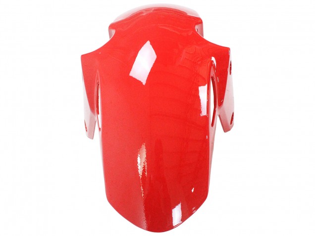 Acquista Carena Moto Honda CBR250RR 2011-2015 - Bianco Rosso Azzurro Chiaro