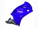 Acquista Carena Moto Honda CBR250RR 2011-2015 - Blu