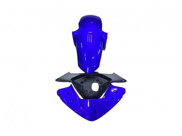 Acquista Carena Moto Honda CBR250RR 2011-2015 - Blu