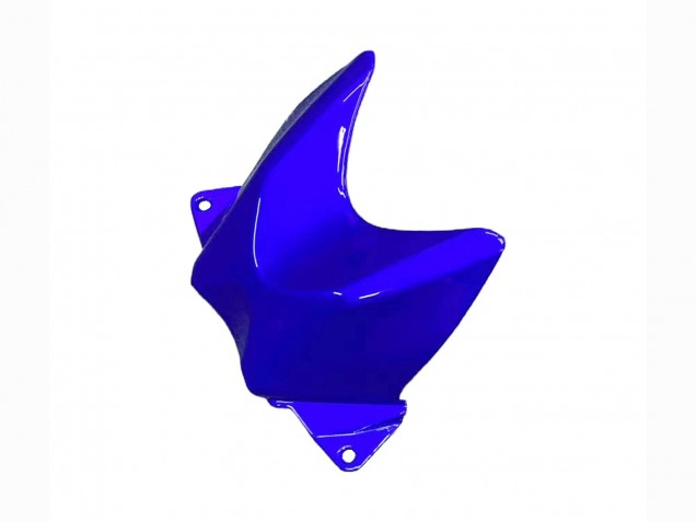 Acquista Carena Moto Honda CBR250RR 2011-2015 - Blu