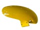 Acquista Carena Moto Honda VTR1000F 1997-2005 - Giallo