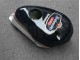 Acquista Carena Moto Honda NSR250R 1988-1989 - Bianco Giallo Oro Nero Lucido