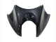 Acquista Carena Moto Kawasaki Z1000 2010-2013 - Nero Fibra di Carbonio