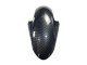 Acquista Carena Moto Kawasaki Z1000 2010-2013 - Nero Fibra di Carbonio