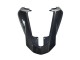 Acquista Carena Moto Kawasaki Z1000 2010-2013 - Nero Fibra di Carbonio