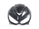 Acquista Carena Moto Kawasaki Z1000 2014-2019 - Nero Fibra di Carbonio