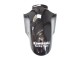 Acquista Carena Moto Kawasaki ZX12R 2000-2001 - Nero Lucido Bianco Elf Nevicare