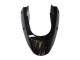 Acquista Carena Moto Kawasaki ZX12R 2000-2001 - Nero Lucido Bianco Elf Nevicare