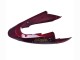 Acquista Carena Moto Kawasaki ZX12R 2000-2001 - Rosso Oro