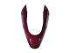 Acquista Carena Moto Kawasaki ZX12R 2000-2001 - Rosso Oro