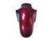 Acquista Carena Moto Kawasaki ZX12R 2000-2001 - Rosso Oro