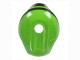 Acquista Carena Moto Kawasaki ZX12R 2002-2006 - Verde Nero Lucido Elf Touch4 Mostro