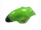 Acquista Carena Moto Kawasaki ZX12R 2002-2006 - Verde Nero Lucido Elf Touch4 Mostro
