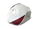 Acquista Carena Moto Kawasaki ZX12R 2002-2006 - Bianco Rosso Nero