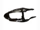 Acquista Carena Moto Kawasaki ZX9R 2000-2001 - Nero Lucido Blu Fiamma Bianco