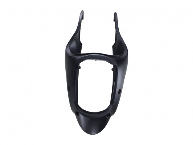 Acquista Carena Moto Kawasaki ZX9R 2000-2001 - Nero Opaco Oro