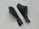 Acquista Carena Moto Kawasaki ZX9R 2000-2001 - Verde Argento Nero