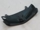 Acquista Carena Moto Kawasaki ZX9R 2000-2001 - Verde Argento Nero