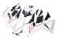 Acquista Carena Moto Honda CBR650R 2019-2020 - Bianco Rosso Nero