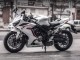 Acquista Carena Moto Honda CBR650R 2019-2020 - Bianco Rosso Nero