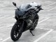 Acquista Carena Moto Yamaha YZF R15 2018-2024 - Nero Opaco