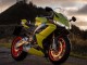 Acquista Carena Moto Aprilia RS660 2020-2024 - Oro Opaco