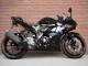 Acquista Carena Moto Suzuki GSXR125 2017-2025 - Nero Argento Blu