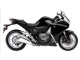 Acquista Carena Moto Honda VFR 1200 2010-2014 - Nero Fibra di Carbonio