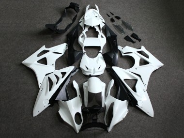 Acquista Carena Moto BMW S1000RR 2017-2018 - Non Verniciato