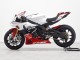 Acquista Carena Moto Yamaha YZF 1000 R1 2020-2025 - Bianco Rosso GYTR