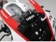 Acquista Carena Moto Yamaha YZF 1000 R1 2020-2025 - Bianco Rosso GYTR