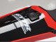 Acquista Carena Moto Yamaha YZF 1000 R1 2020-2025 - Bianco Rosso GYTR
