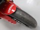 Acquista Carena Moto Yamaha YZF 1000 R1 2020-2025 - Bianco Rosso GYTR