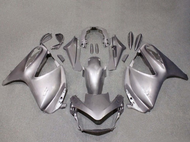 Acquista Carena Moto Honda ST1300 2002-2016 - Argento