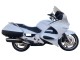 Acquista Carena Moto Honda ST1300 2002-2016 - Bianco Perla