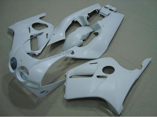Acquista Carena Moto Honda CBR250RR MC19 1988-1989 - Non Verniciato