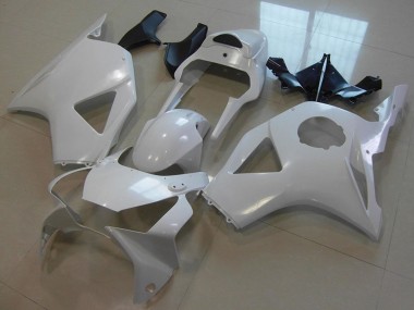 Acquista Carena Moto Honda CBR900RR 954 2002-2003 - Bianco