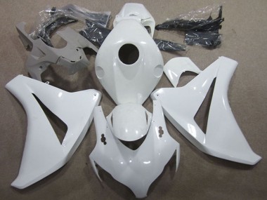 Acquista Carena Moto Honda CBR1000RR 2008-2011 - Non Verniciato