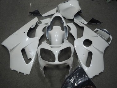 Acquista Carena Moto Kawasaki ZX12R 2000-2001 - Non Verniciato