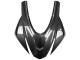 Acquista Carena Moto Aprilia RS660 2020-2024 - Fibra di Carbonio