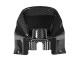 Acquista Carena Moto Aprilia RS660 2020-2024 - Fibra di Carbonio