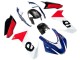 Acquista Carena Moto Aprilia RS660 2020-2024 - Bianco Blu Rosso