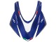 Acquista Carena Moto Aprilia RS660 2020-2024 - Bianco Blu Rosso