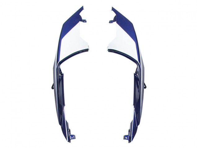 Acquista Carena Moto Aprilia RS660 2020-2024 - Bianco Blu Rosso