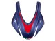 Acquista Carena Moto Aprilia RS660 2020-2024 - Blu Rosso